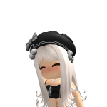 @vzrval