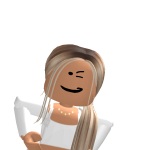 @5STARZYX