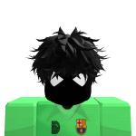 @rayblockr