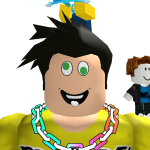 @roblox_user_374165076