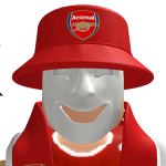 @ScrattzHD