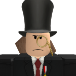 @CrimsonNova645