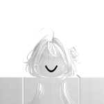 @Bowrob20121