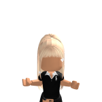 @123francii_franci123