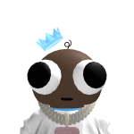 @ChocoWorld7