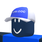 @coolboy549654