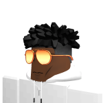 @KN2DRIPPY