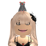@JuneOfMemories