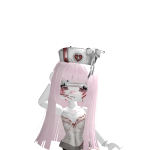 @Cuiciqs
