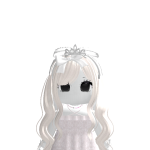 @S1MPLYP0LLY