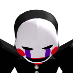 @Declanplayz232