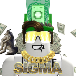 @xXCONNERSWAGGAMINGXx
