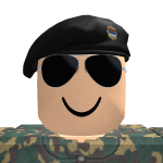 @mrflimflamhackes