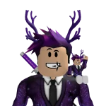 Dannydog4818's avatar