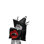 @Xxdripzz_Aarick2xX