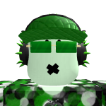 @MaceMalletMortar