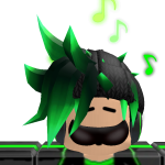 @shadowthewolf36