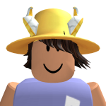 @RobloxLiveStream2313