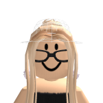 @Honeiette
