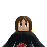 @EpicRoyale845