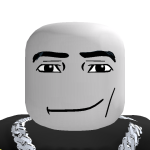 @Monkums