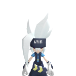 @DHP_Void