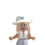 @IpekDeGamer