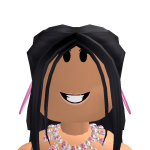 @cookypizza_pizza