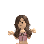 @MissingInActionLlama