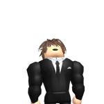 @pizzahockey12