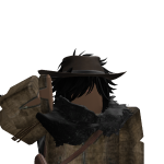 @Xxrobloxlover222Xx