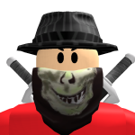 @Wolverine743