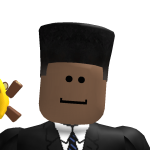 @Rock1fyy