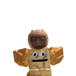 ケンジ