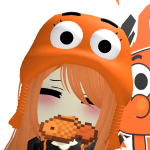 @arifofaroblox
