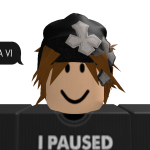 @DKG