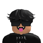 @lrxed_x
