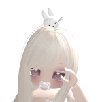 @jwouli1