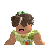 @roblox_user_2610965797