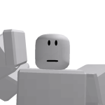 @NotMysteryYT