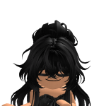@KatelynTheCyborgWolf