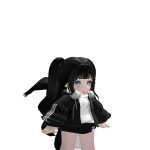 @Michiiii179