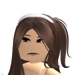 Nini
