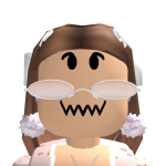 @Dolly_bbq