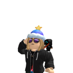 @Slaviandos