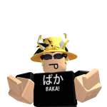 @roblox_user_5356505885