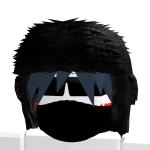 00prim3_marc3ll
