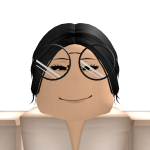 @RiceHayashi