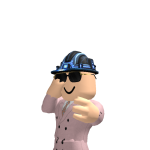 @ltx1y