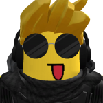 @ReddyWolf109